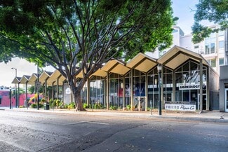 Plus de détails pour 100 W Green St, Pasadena, CA - Bureau/Local commercial à louer