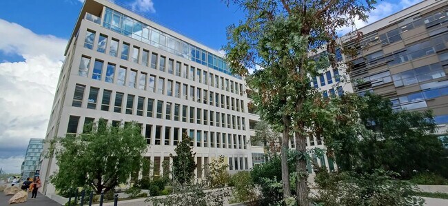 Plus de détails pour Bureau à vendre