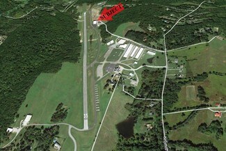 Plus de détails pour 79 Styles Way, Lagrangeville, NY - Local d’activités à vendre
