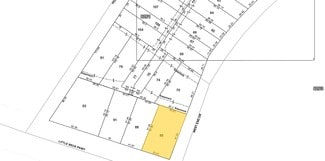 Plus de détails pour 4621 Little Neck Pky, Little Neck, NY - Bureau à vendre