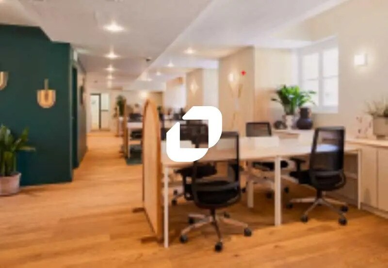 Bureau dans Paris à louer - Photo de l’immeuble – Image 3 sur 14