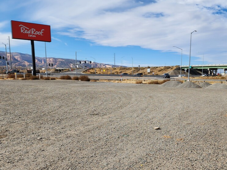 TBD Sanford Dr, Grand Junction, CO à louer - Autre – Image 2 sur 9