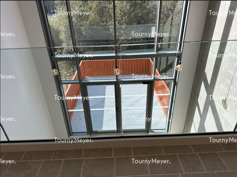 Bureau dans Biarritz à vendre - Photo intérieure – Image 2 sur 4