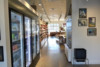 430 Bedford Rd, Armonk, NY à louer Photo intérieure– Image 2 sur 5