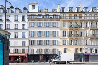 Plus de détails pour Logement à vendre