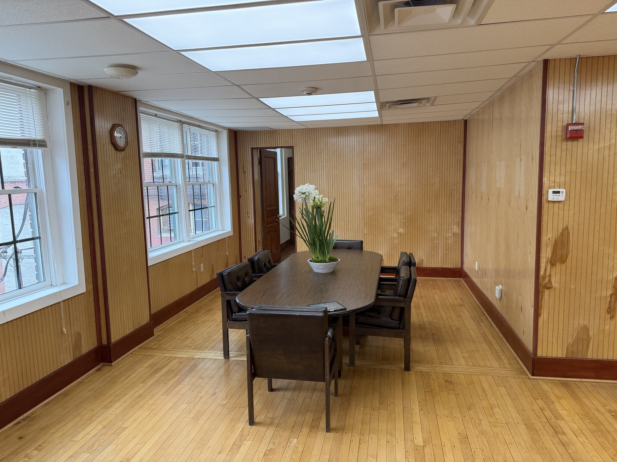 159 Singleton St, Woonsocket, RI à louer Photo intérieure– Image 1 sur 12