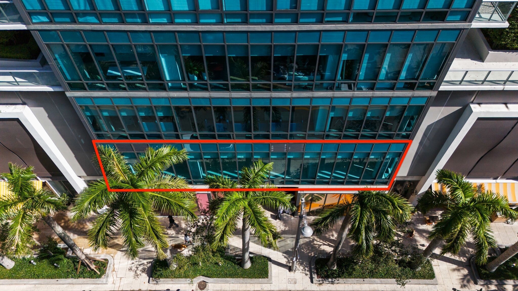 125 NE 32nd St, Miami, FL à louer Photo principale– Image 1 sur 22