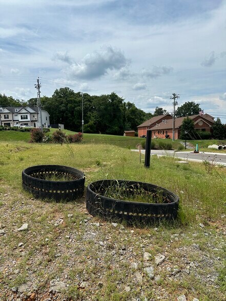 55 Manchester Blvd, Lebanon, TN à vendre - Photo de l’immeuble – Image 3 sur 23