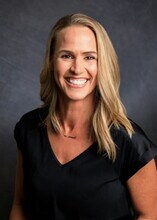 Heather Ripley