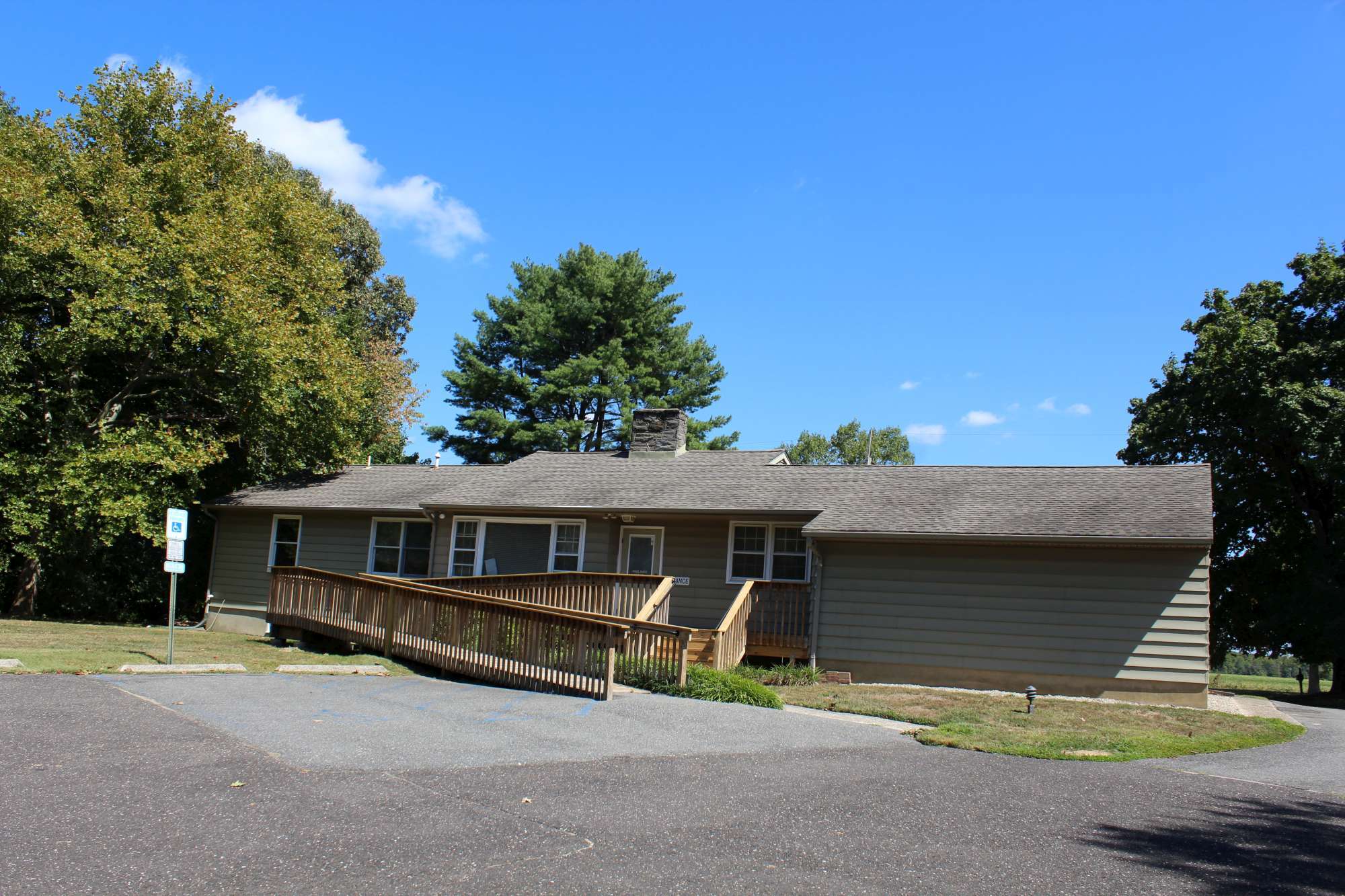 332 Stokes Rd, Medford, NJ à vendre Photo principale– Image 1 sur 29