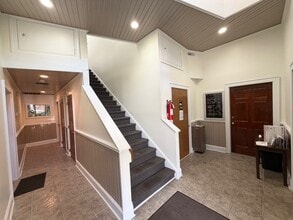 4921 Professional Ct, Raleigh, NC à louer Photo intérieure– Image 1 sur 13