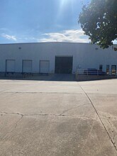 3420 S Purdue St, Oklahoma City, OK à louer Photo de l’immeuble– Image 1 sur 23