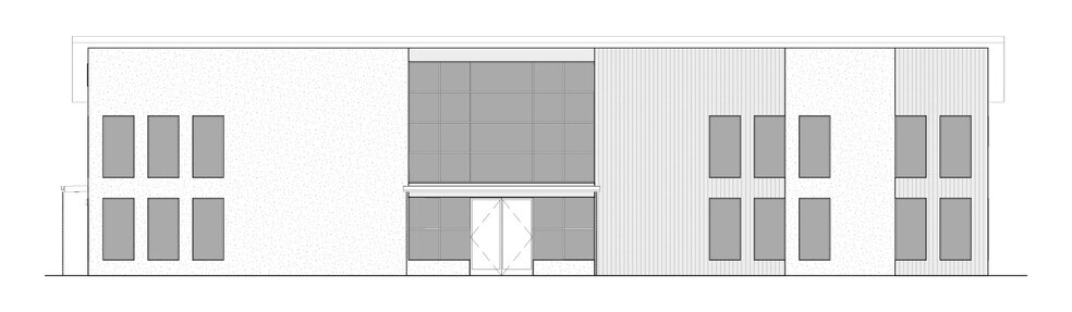 503 Radam Ln, Austin, TX à louer - Photo de l’immeuble – Image 3 sur 7