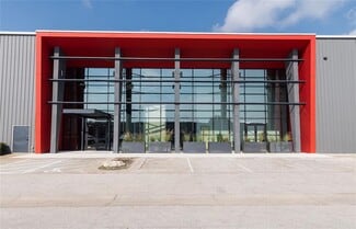 Plus de détails pour 1220 Toro Grande Dr, Cedar Park, TX - Local d’activités à vendre
