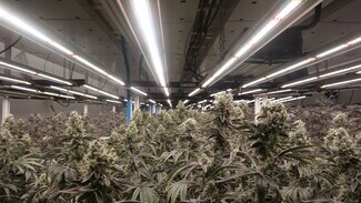Plus de détails pour 1155 Harkins Rd, Salinas, CA - Industriel/Logistique à vendre