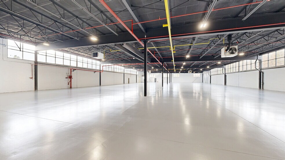 22 Readington Rd, Branchburg, NJ à vendre - Numérisation 3D Matterport – Image 2 sur 31