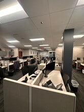 18660 Graphics Dr, Tinley Park, IL à louer Photo intérieure– Image 2 sur 3