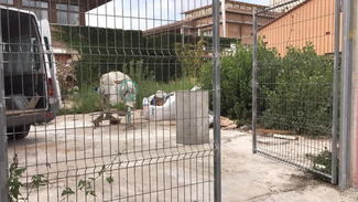 Plus de détails pour Carrer Pius XII, 15, Salt - Terrain à vendre