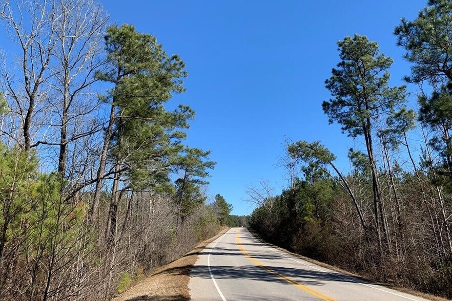 6304 Rex, Holly Springs, NC à vendre - Photo de l’immeuble – Image 3 sur 4