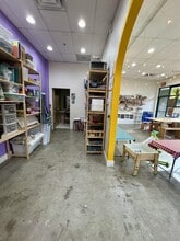 400-420 W 8th St, Vancouver, WA à louer Photo intérieure– Image 2 sur 8