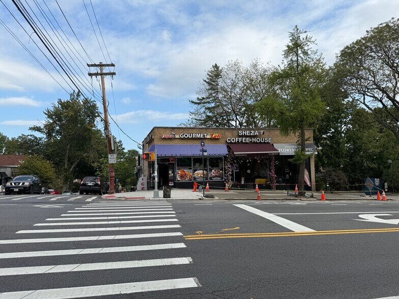 6050 Riverdale Ave, Bronx, NY à vendre - Photo de l’immeuble – Image 2 sur 11