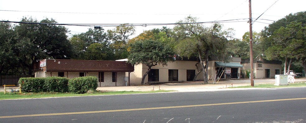 9090 Jollyville Rd, Austin, TX à vendre - Photo de l’immeuble – Image 2 sur 4