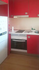 Foto interior