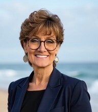 Cheryl Ritchie