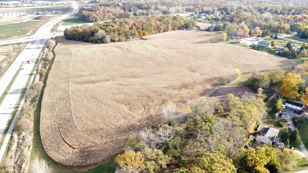 220 Old Green Bay Rd, Kenosha, WI à vendre - Photo de l’immeuble – Image 3 sur 3