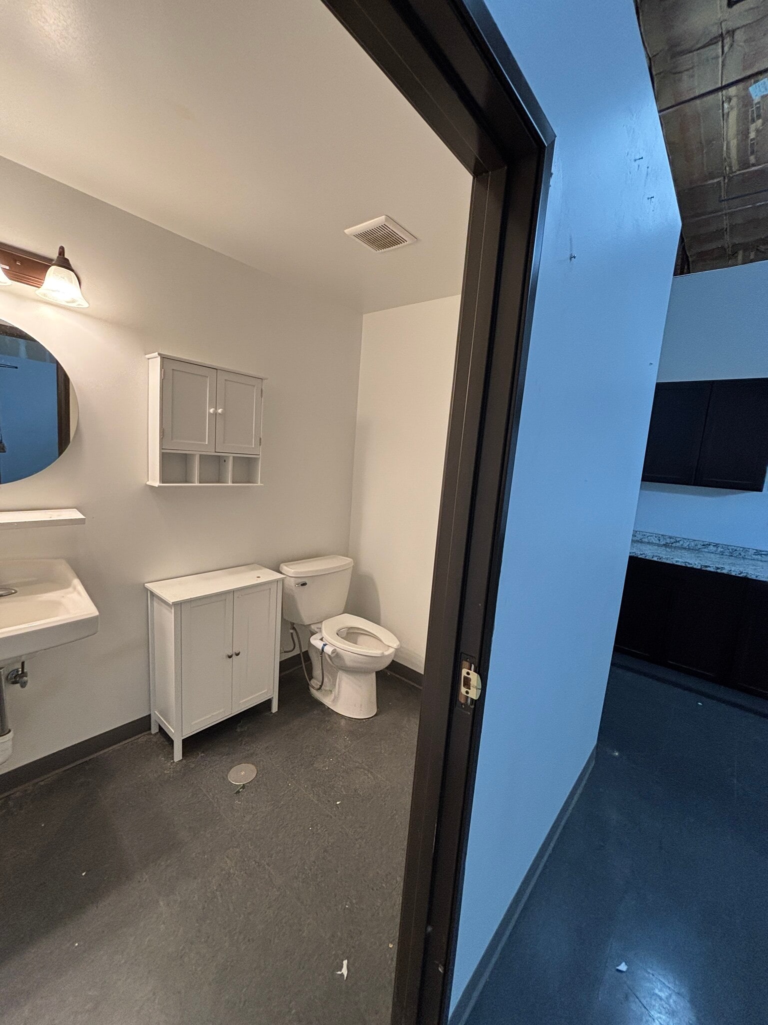 8200 E Pacific Pl, Denver, CO à louer Photo intérieure– Image 1 sur 4