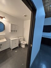 8200 E Pacific Pl, Denver, CO à louer Photo intérieure– Image 1 sur 4