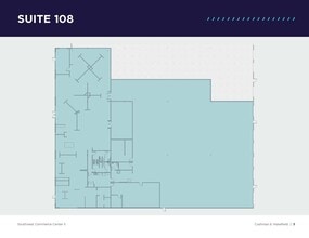 7525 Colbert Dr, Reno, NV à louer Photo intérieure– Image 2 sur 3