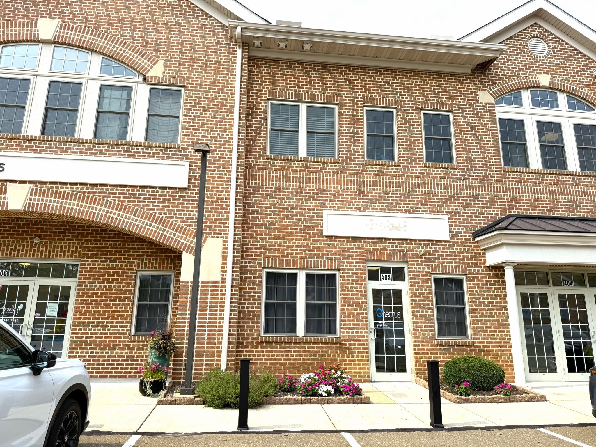 400 Old Forge Ln, Kennett Square, PA à louer Photo intérieure– Image 1 sur 10
