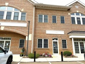 400 Old Forge Ln, Kennett Square, PA à louer Photo intérieure– Image 1 sur 10