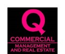 Q Commercial Management and Real Estate