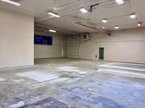 1855 E Lanark St, Meridian, ID à louer Photo intérieure– Image 2 sur 6