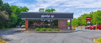 Plus de détails pour 3925 N Front St, Harrisburg, PA - Local commercial à vendre
