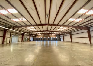 6607 Mountain View Rd, Ooltewah, TN à louer Photo intérieure– Image 2 sur 4