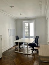 23 Rue De Choiseul, Paris à louer Photo intérieure– Image 2 sur 7