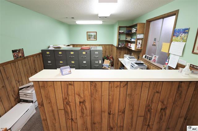 917 Lynwood Ave, Bastrop, LA à vendre - Photo intérieure – Image 3 sur 7
