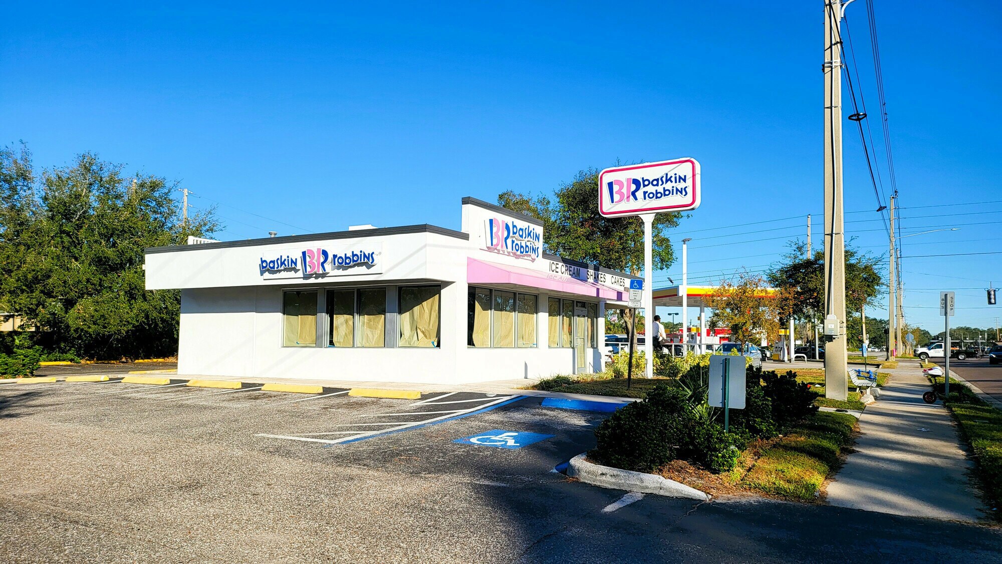 6132 Dr. Martin Luther King St N, Saint Petersburg, FL à vendre Photo de l’immeuble– Image 1 sur 4