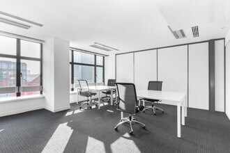4-6 Rue Ampère, Saint-Denis à louer Photo intérieure– Image 2 sur 4