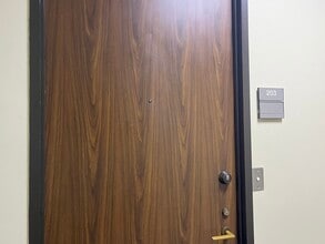 9100 Southwest Fwy, Houston, TX à louer Photo intérieure– Image 1 sur 8