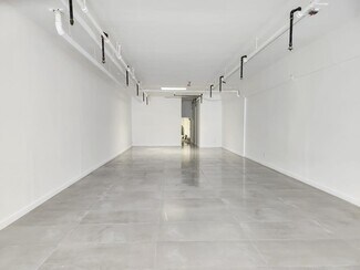 Plus de détails pour 13-31 SW Osceola St, Stuart, FL - Local commercial à louer