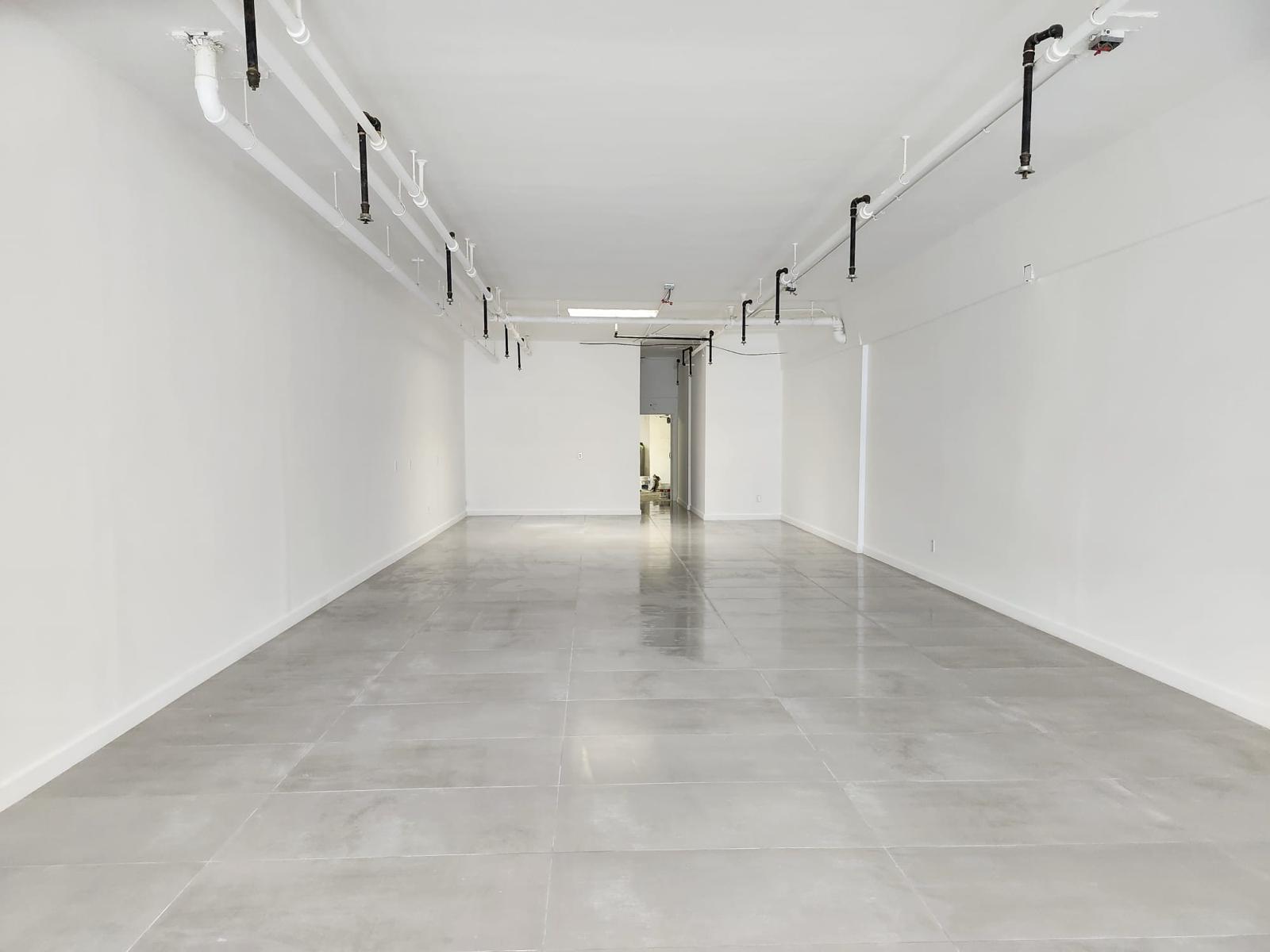 13-31 SW Osceola St, Stuart, FL à louer Photo intérieure– Image 1 sur 8