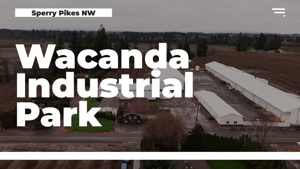 3151 Waconda Rd NE, Gervais, OR à louer - Vidéo sur l’annonce professionnelle – Image 2 sur 25