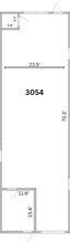 3050-3070 S Vallejo St, Englewood, CO à louer Photo de l’immeuble– Image 1 sur 2