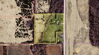 Plus de détails pour 1748 N 118th St, Kansas City, KS - Terrain à vendre