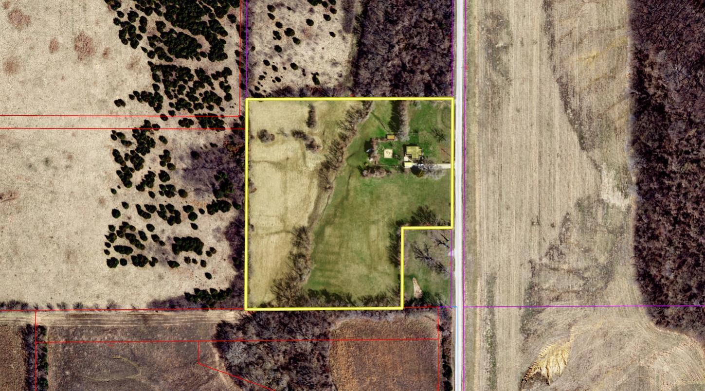 1748 N 118th St, Kansas City, KS à vendre Photo principale– Image 1 sur 10