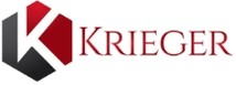 Krieger Real Estate, LLC